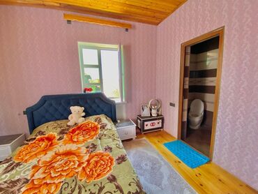 Həyət evləri və villaların satışı: 5 otaqlı, 440 kv. m, Kredit yoxdur, Yeni təmirli -da lalafo.az — 20 Həyət evləri və villaların satışı: 5 otaqlı, 440 kv. m, Kredit yoxdur, Yeni təmirli — 20