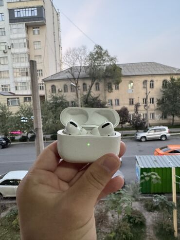 аукс кабель: Вакуумные, Apple, Новый, Беспроводные (Bluetooth), Классические