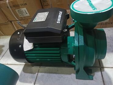 Nasoslar və hidroforlar: Nasos, Ev üçün (məişət), Kanalizasiya üçün, Hovuz üçün, quraşdırılma Səthi, Yeni -da lalafo.az — 7 Nasoslar və hidroforlar: Nasos, Ev üçün (məişət), Kanalizasiya üçün, Hovuz üçün, quraşdırılma Səthi, Yeni — 7