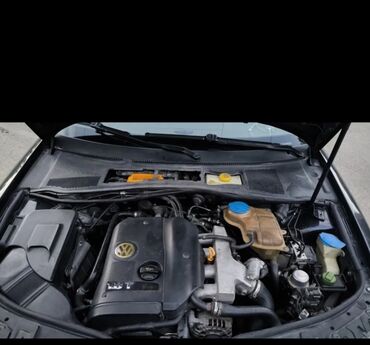 Volkswagen: Volkswagen Passat sedan tecılı satılır heç bir prablemi yoxdu mator — 10