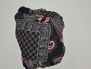 monari kurtki: ITALY FASHION, Sukienka damska, rozmiar S — 7