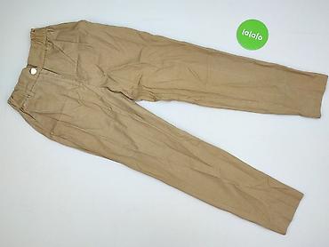 spodnice mohito: Mohito, Spodnie materiałowe damskie, rozmiar 2XS — 2