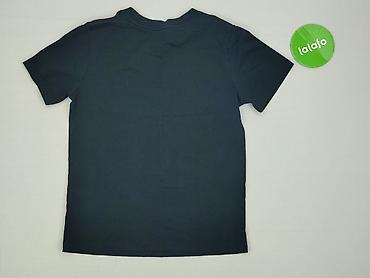 converse z sercem: Converse, T-shirt damski, rozmiar XS — 4