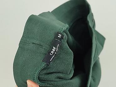 tanie cargo: Carry, Spódnica damska, rozmiar M — 5