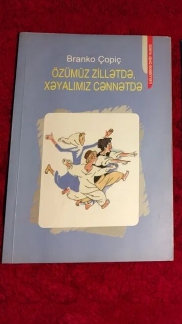 математика 9 класс азербайджан: 9 kitab. Orta qalınlıqdadırlar. Birlikdə sadəcə 12 manat