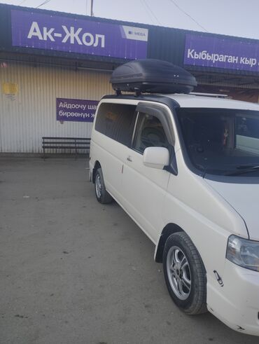 коробка автомат мерс: Honda : 2003 г., 0.2 л, Автомат, Газ