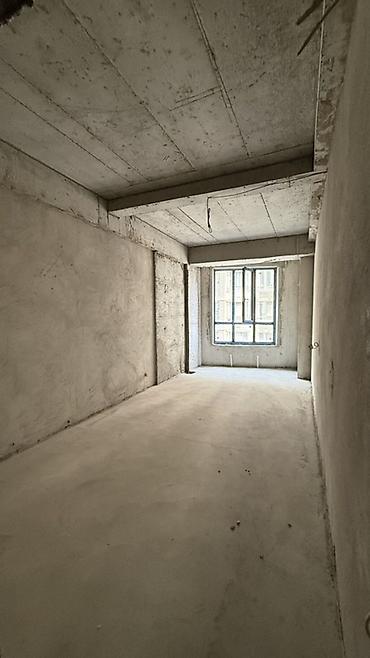 помещение в городе: Срочно ‼️ Продается 1-комнатная квартира в ЖК «Немецкий квартал» - — 1
