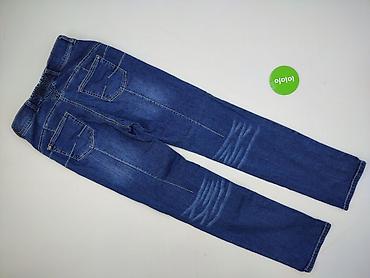 jeansy dsquared2: Bpc bonprix collection, Jeansy damskie, rozmiar L — 3