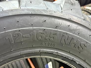 pirelli шины: Шины R 16, Новый, Китай, KUNLUN — 3