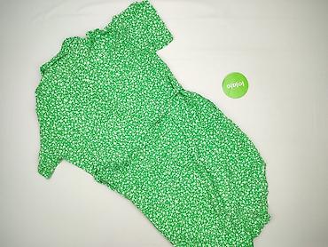 malpka: Monki, Sukienka damska, rozmiar M — 3