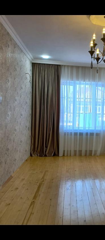 Həyət evləri və villaların satışı: 6 otaqlı, 220 kv. m, Yeni təmirli — 11