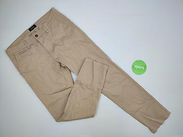 second hand outlet: Bytom, Chinosy dla mężczyzn, rozmiar L — 2