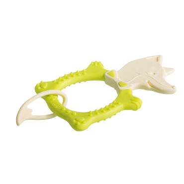 Другие товары для детей: Универсальный прорезыватель FOX TEETHER! Универсальный прорезыватель — 4