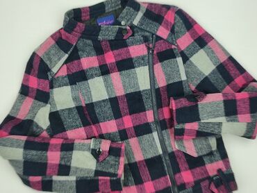 sukienka o kroju marynarki zalando: Women's blazer, L (EU 40)