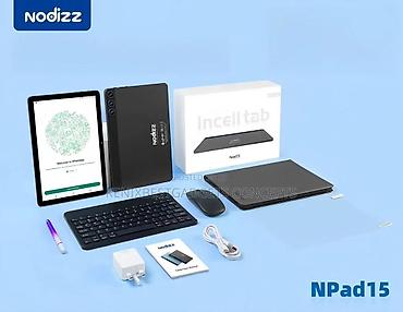 windows surface: Планшет, ATouch, Wi-Fi, Новый, Детский — 3