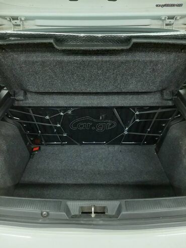 Fiat: Fiat Grande Punto: 1.2 l. | 2011 έ. 172700 km. Χάτσμπακ — 10