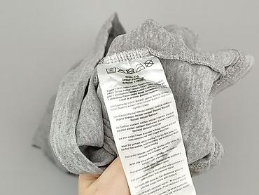 biustonosz esprit: Janina, T-shirt damski, rozmiar M — 4
