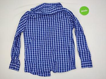 nba: Tommy Hilfiger, Koszulа dla mężczyzn, rozmiar S — 3