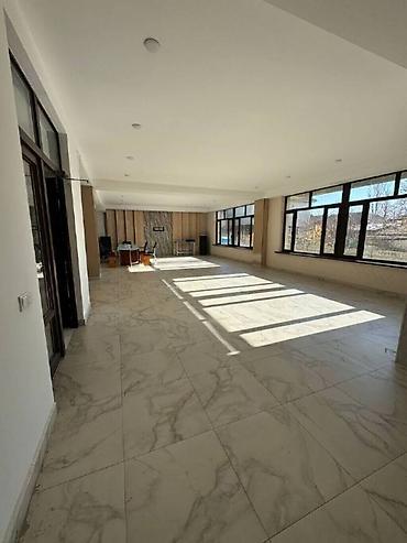 Продажа зданий: Здание, С оборудованием 1400 м² — 5