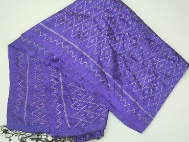 Scarfs: Scarf, Female, condition - Very good