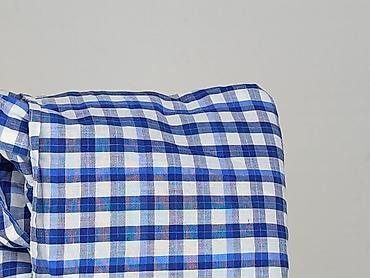 basic t shirt oversize: Dressmann, Koszulа dla mężczyzn, rozmiar M — 7