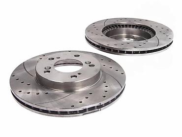 automatik motor: KOCIONI DISKOVI BUSENI | Speedmax kocioni diskovi visokih — 2