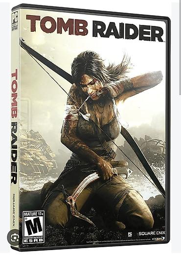 ps3 disc: Yazılan 1 Oyunun Qiyməti 4 AZN — 5