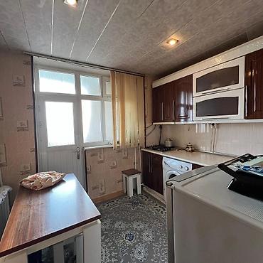baki tekstil fabriki: Kiraye verilir Nefciler metrosuna ayaqla 3-4 deyqe mesafe var.xezer — 7