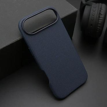 Maske i futrole za telefone: Uz brzu dostavu i sigurnu kupovinu, potrudićemo se da ti svake nedelje — 2