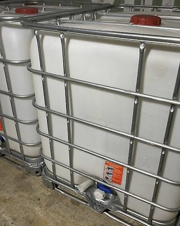 Еврокуб: Еврокуб — 4