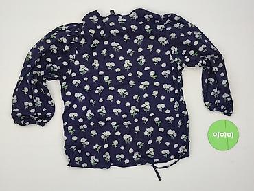 hm cekiny: H&M Divided, Bluzka damska, rozmiar XS — 3