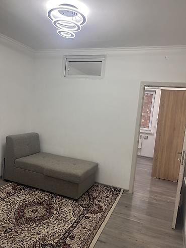 в новопокровке: 2 комнаты, 39 м², Индивидуалка, 2 этаж, Евроремонт — 2