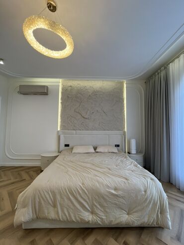 Продажа домов: Дом, 320 м², 6 комнат, Агентство недвижимости, Дизайнерский ремонт — 27