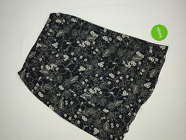 3 pack hugo boss: Spódnica damska, rozmiar 3XL — 3