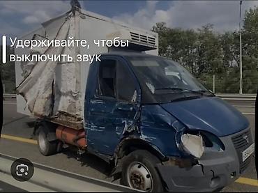 уаз патриот запчасти: Уаз запчаска алабыз любой жактан баардык запчастары бар — 3