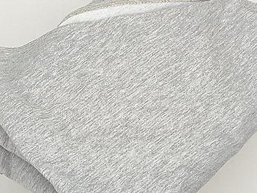 sukienki ełk: Pakuten, Sukienka damska, rozmiar M — 6