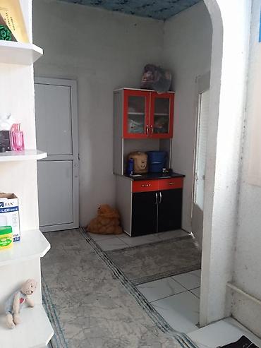 Продажа коттеджей и домов: Срочно продается дом в ж/м Дордой-2 (Свердловский район). - Комнаты — 6