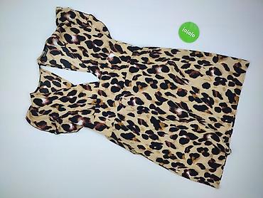 shimmer don't shake: Shein Curve, Sukienka damska, rozmiar 2XL — 2