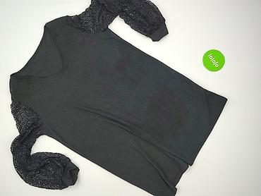 tuniki: Shein, Tunika damska, rozmiar XL — 2