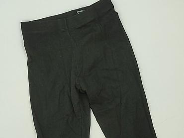 getry janina: Esmara, Legginsy rozmiar S — 1