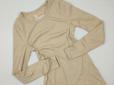 t shirty basic oversize: FB Sister, Bluzka damska, rozmiar S