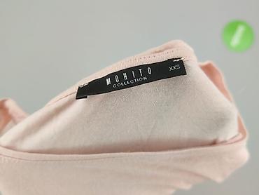 martynka: Mohito, T-shirt damski, rozmiar 2XS — 4