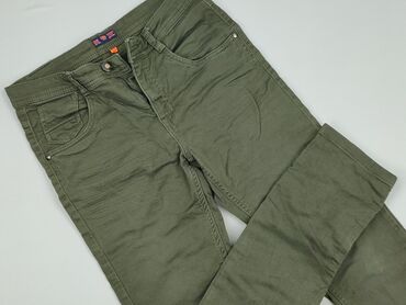baggy jeans dickies: Брюки жіночі, розмір 2XL