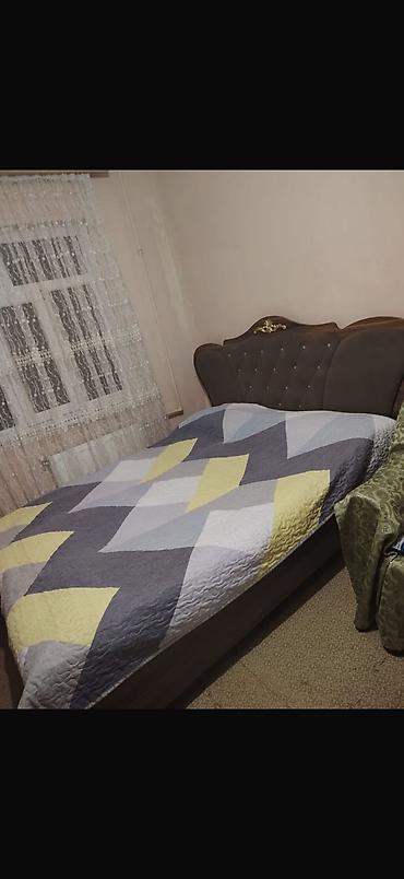 stullar islenmis: Hamisini bir yerde kamplekt 2500 manata almisam kecen il Hamisini — 7