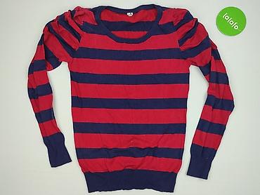 koszula fsbn: Fishbone, T-shirt damski, rozmiar XL — 2