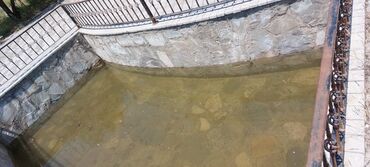 Bağ evlərinin kirayəsi: 200 kv. m, 5 otaqlı, Hovuzlu, Telefon, İnternet, İşıq -da lalafo.az — 17 Bağ evlərinin kirayəsi: 200 kv. m, 5 otaqlı, Hovuzlu, Telefon, İnternet, İşıq — 17