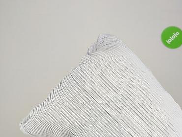 meinuoduo: Sukienka damska, rozmiar XL — 6