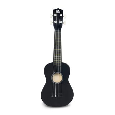 soprano titanium: Ukulele soprano Soprano Concert Tenor Ukulele modellərini mağazaya