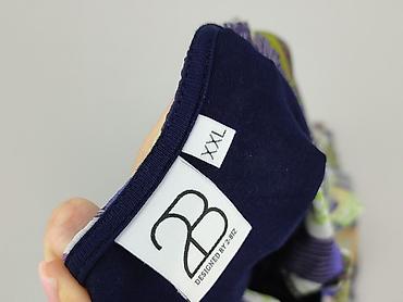 modbis allegro: Z BIZ, Sukienka damska, rozmiar 2XL — 4
