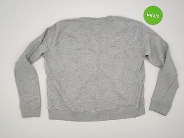 bluzy artystyczne: Bluza damska
, rozmiar M — 3